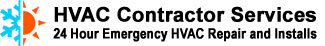 Centerpoint HVAC Services